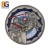 Import US Veteran Military Army Navy Air Force Marine Corps Coast Guard Challenge Coin from China