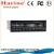Import USB Cassette Player from China
