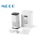 Import USB HEPA filter air purifier car air purifier with hepa filter from China