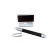 Import USB Mini portable interactive whiteboard education equipment from China