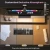 Import USB power screenbar light RGB lamp xiaomi mi screen monitor light bar computer display gaming accessories pc light for gaming from China