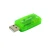 Import USB Sound Card 5.1 Channel Audio Card Adapter With microphone sound card from China
