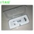Import USB style ISO15693 card reader from China
