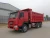 Import Used 6x4 375hp Sinotruk Howo Dump Truck for sale from Kenya