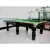 Import Used cheap pool snooker billiards table for sale from China