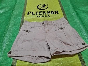Used clothes(clothing) :  Adult Summer Shorts(bale)