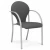 Import used conference room chairs,waiting room chairs used,conference room furniture from China