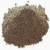Import used for slagcooler,castable used for slagcooler, synthetic slag for steel furnace from China