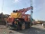 Import Used Kato SR 250 Truck Crane/New Arrived KATO SR 250 Truck Japan Kato SR 250 Crane/Original Truck Crane from Angola