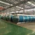 Import Used Sale HOWO Automatic Heavy LHD Fuel Delivery Truck 3axle 8X4 35000L 30cbm 200HP Aluminum Alloy Chemical Liquid Tank Trailer from China