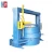 Import Used tire vulcanizing machine tire recycling machine for truck tire retreading from China