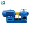 Useful High Pressure 4 inch 500 gpm Mixed Flow Pump