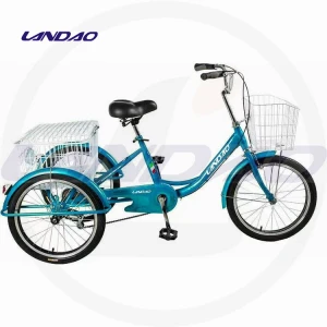 utility and loading  tricycle bike with steel alloy fork PLENTIFUL new shape design tricycle b European and Asian new  frame al