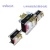 Import uv electronic ballast high power UV parts from China