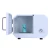 Import UV light curing box dental light cure led curing box from China