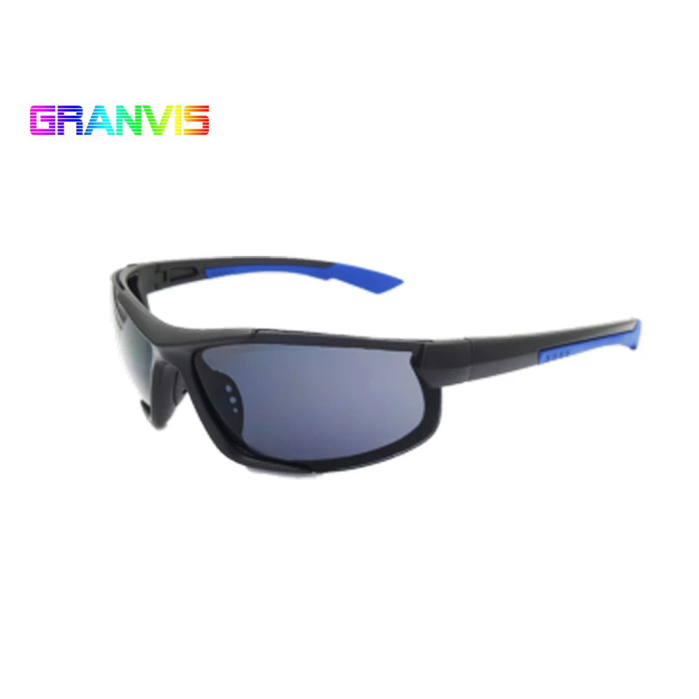 UV400 beach volleyball sports polarized sunglasses