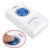 Import V003A Plug-in Doorbell 38 Ringtones High-quality Wireless Doorbell from China