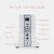 Import Vacuum Cavitation System Negative Pressure Scrapping Cupping Lifting Buttock Machine Breast Enlargement Massager from China