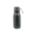 Vacuum Flask double wall  Stainless Steel Water Bottle with Rope
