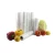 Vacuum Food Sealer Rolls by Sous Vide Tools, 2 x Vacuum Food Sealer Rolls