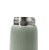 Import vacuum Insulated stainless steel vacuum cup thermos cup outdoor cup from China