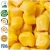 Import Vacuum packed sweet corn snacks as instant food from China