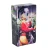Import VAMAMV 95MM Cartoon Printing Cigarette Case Holder Box Tobacco Pocket  Pop-up Plastic Cigarette Case from China