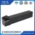 Import Vargus insert P type china external turning tools from China