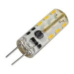 Various COB G4 LED Dimmable G4 LED 12V AC