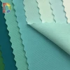 various color elastic nylon spandex jersey legging lycra fabric for sale