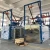 Import various pressure transformer vacuum drying equipment from China