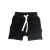 Import Various Specifications Competitive Price Kids Colorful Shorts from China