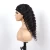 Import VAST Wholesale Cheap Headband Wig Loose Deep Curly Wave Human Hair Wigs Headband Wigs Hair for Women from Hong Kong