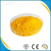 vat yellow GCN for cotton silk printing and color matching viscose polyester/cotton dyeing