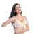 Import Vcoool baby feeding pump brassiere hands free wireless nursing breast pumping bra for big breast from China