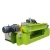 Import veneer spindless peeling machine,plywood production line,wood veneer rotary peeling machine from China