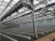 Import Venlo Type agriculture greenhouse glass greenhouse from China