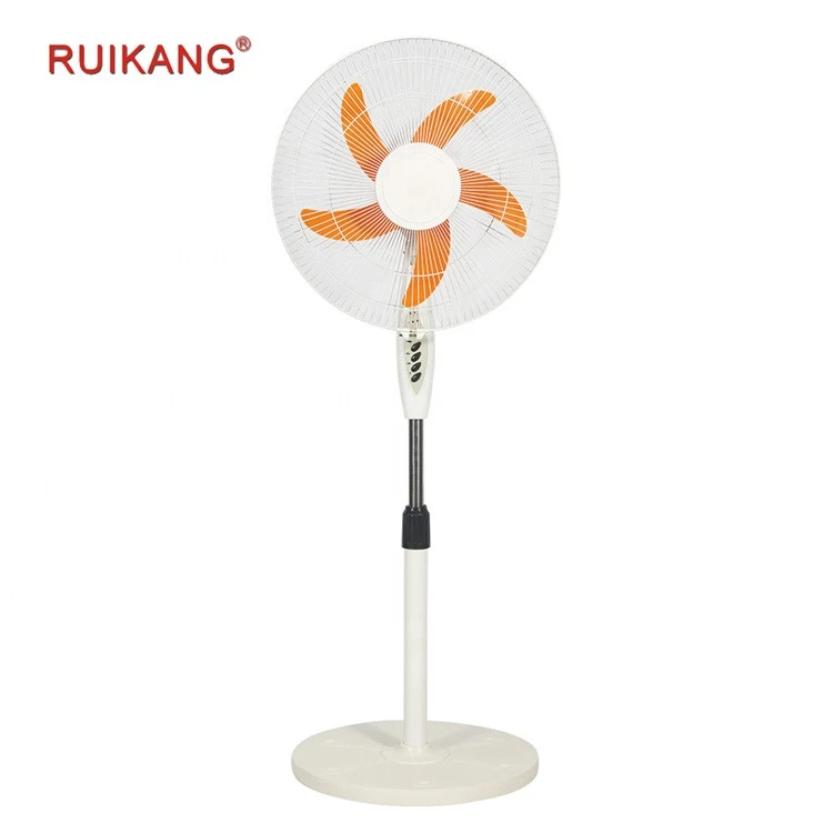 Ventilation exhaust fans fan winding machine price