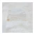Import Verified Supplier Wholesale Customized Size Slab Marble Tile Italian White Marble Afyon White From Turkey Supplier from Republic of Türkiye