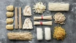 Vietnamese cheap price pasta drying