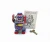 Import vintage tin toys tinplate wind up tin toy robot from China