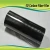 Import Vinyl wrap patterns new design 5d Carbon Fiber Vinyl Suppliers for car sticker from China