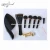 Import Violin Accessories/String musical instruments violin accessories from China