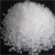 Import Virgin /Recycled HDPE / LDPE / LLDPE Resin/Granules/Pellets film grade from Thailand