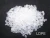 Import Virgin/Recycled LDPE Resin Granules/Pellets Film Grade LDPE from China
