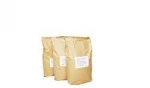 vital wheat gluten