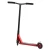 Import Vokul brand aluminium pro scooter stunt scooter for wholesale from China
