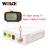 Import vsol  ftth catv dual mode RF 1ge catv onu xpon in stock from China