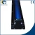 Import VT-LT2-LI900 Optional Diffuser 900mm Emitting Length Battery Material Measurement Assistant Line Scan Light from China