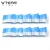 Import Vtear universal car wiper cleaner multifunctional cleaning Agent spray effervescent pills windshield glass detergent accessories from China